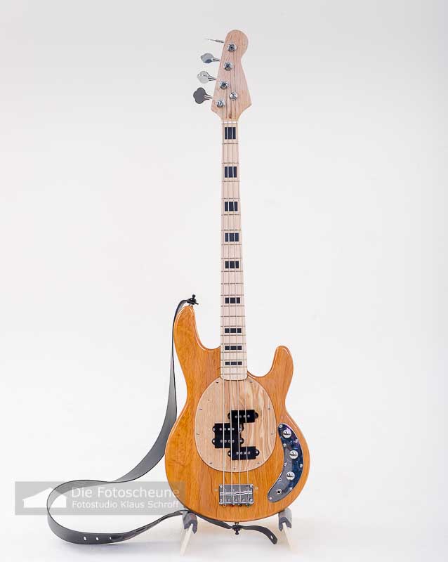 basstelbass (0001 von 0001).jpg