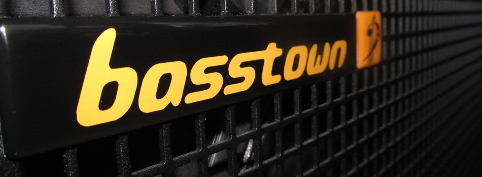 Basstown-Logo-small.jpg