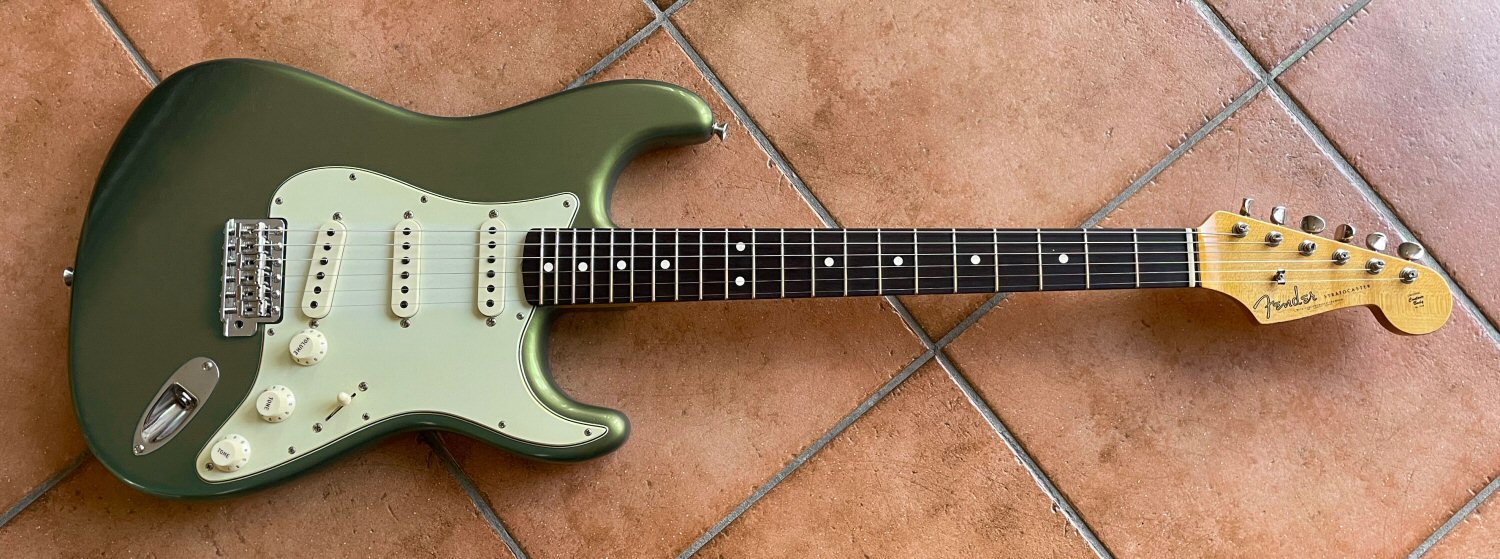 bastelstrat.jpg