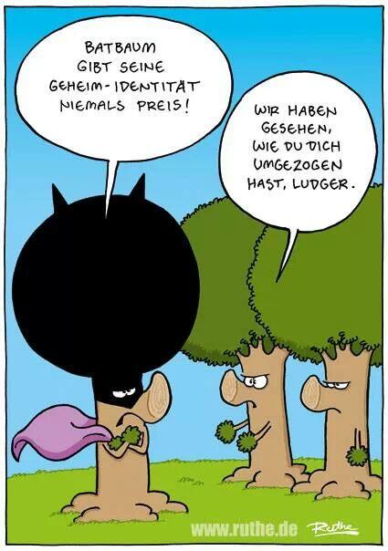 Batbaum.jpg