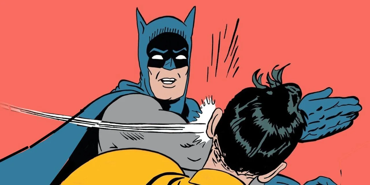 Batman-Slaps-Robin.webp