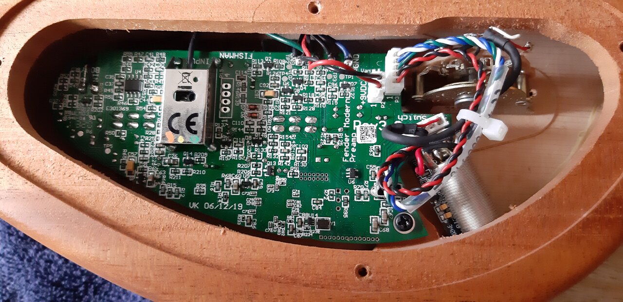Batterieanschluss.jpg