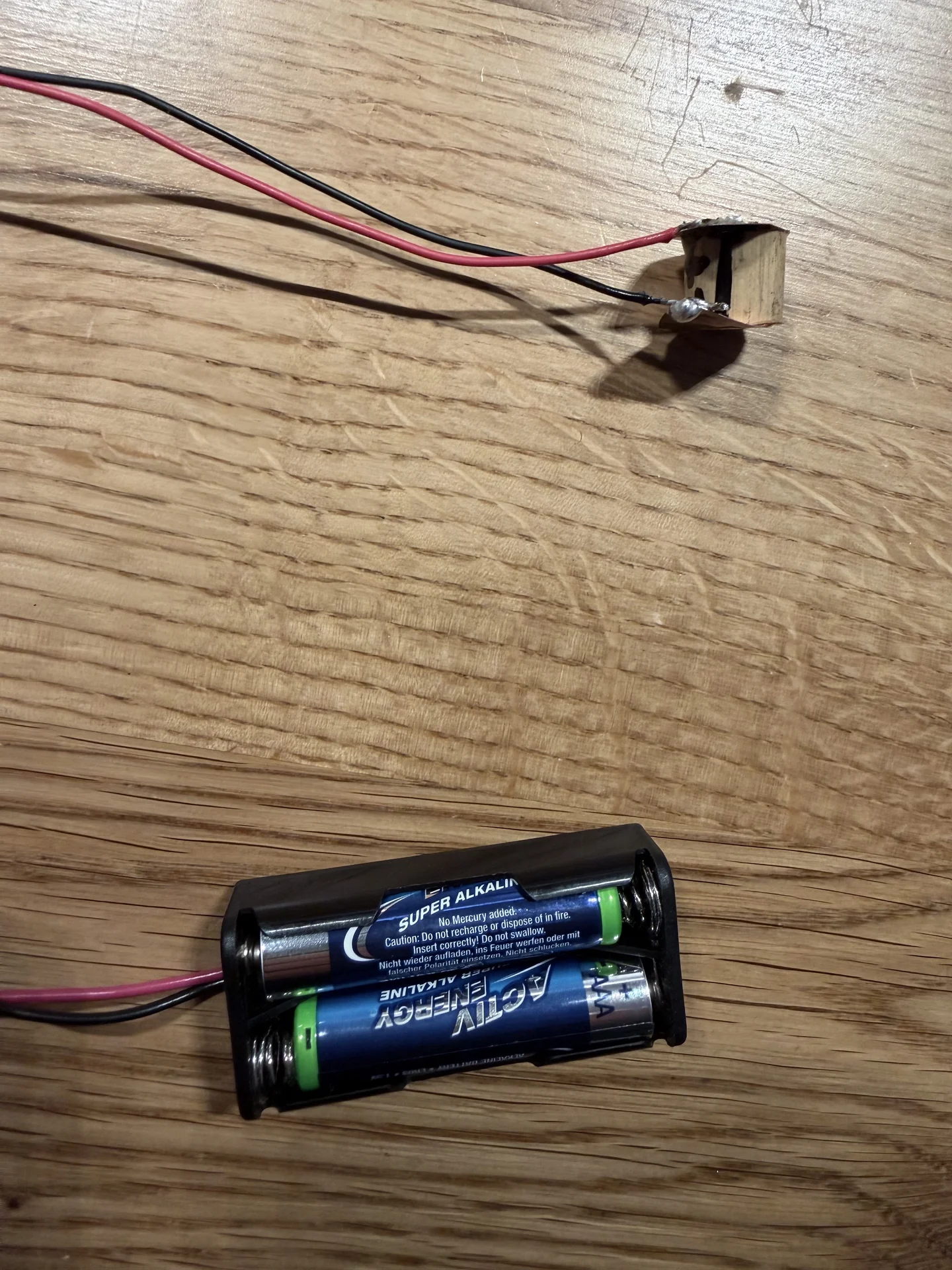 Battery_Dummy_Fishman_1.webp