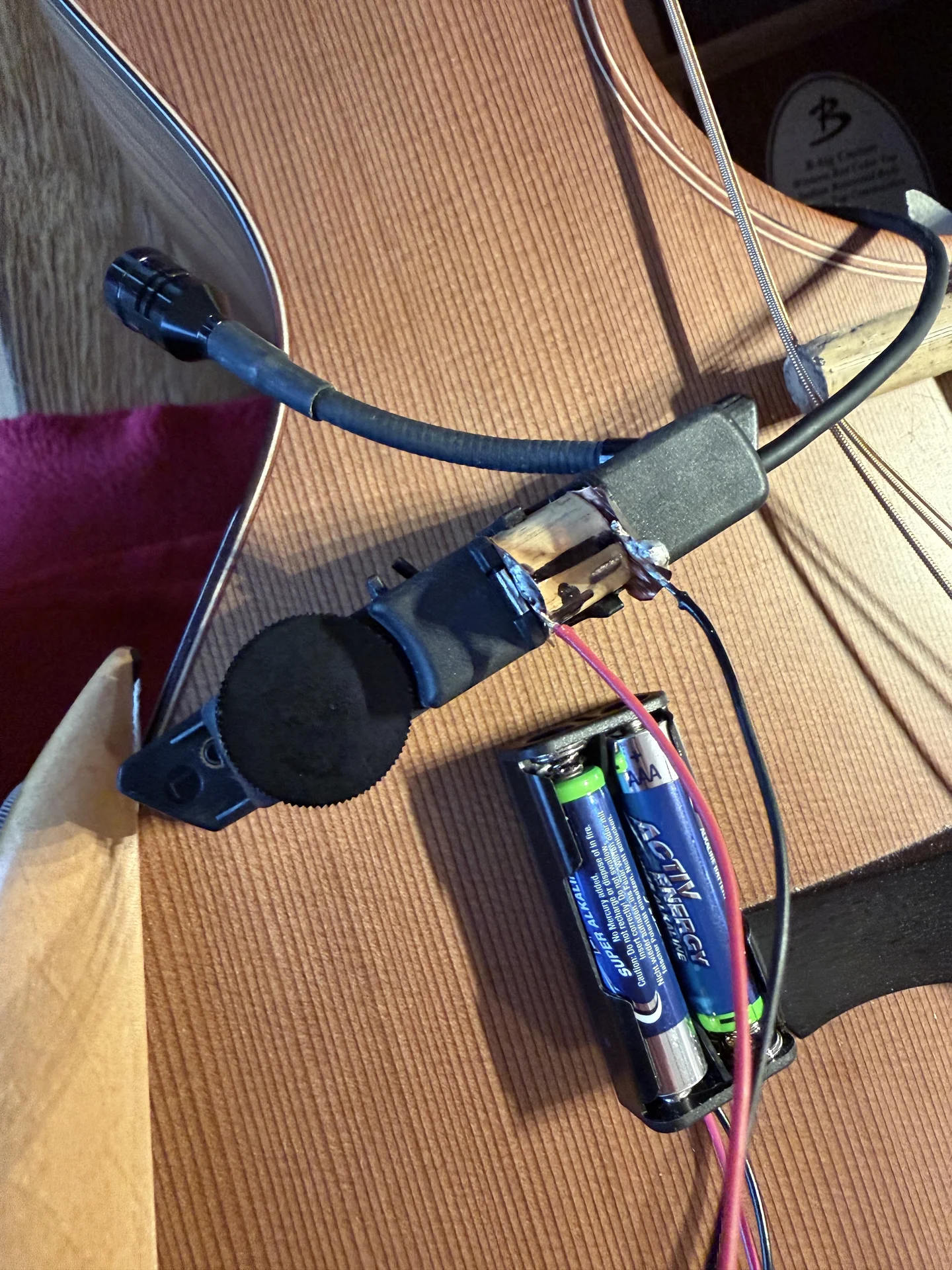 Battery_Dummy_Fishman_3.webp