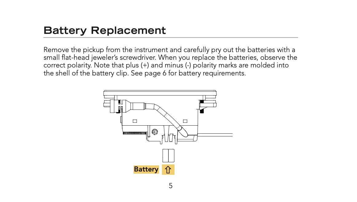 BatteryFishman.webp
