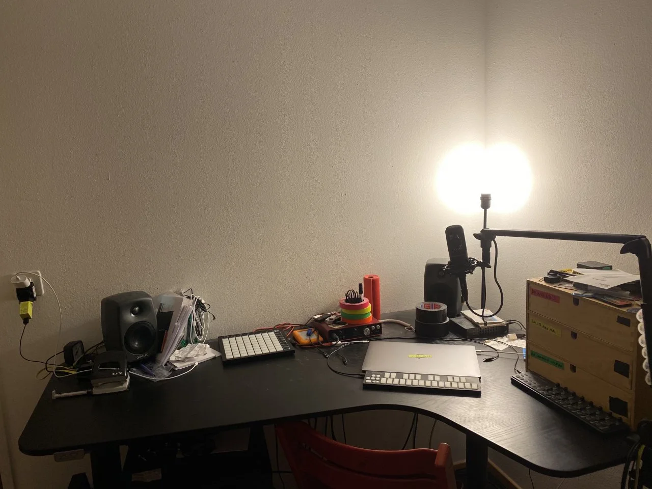 battlestation serious.jpg