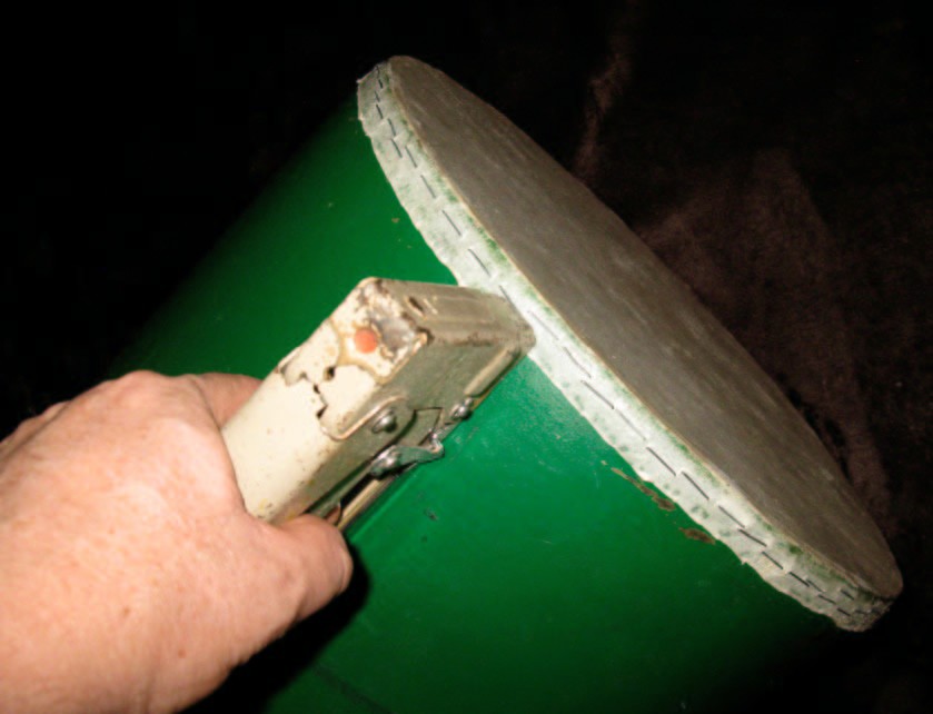 Bau einer Standtrommel_1_0003.jpg