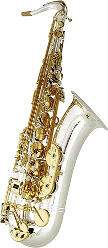 bauhauswalstein_sg_tenor2.jpg