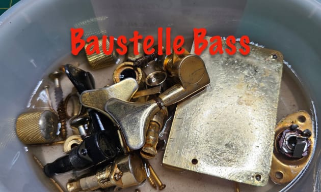 Baustelle_Bass.jpg