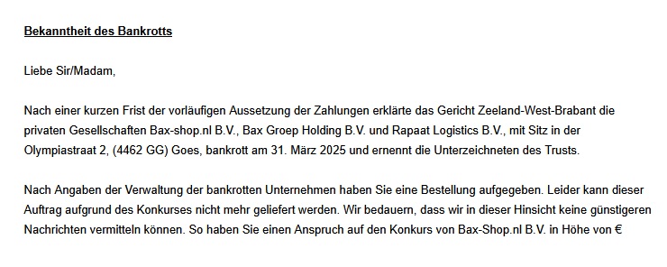 BaxShopBankrott.jpg