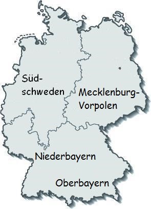 bayern_u_umgebung.jpg
