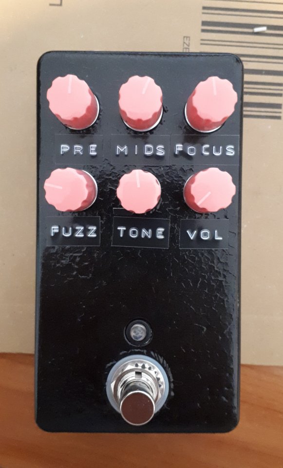 Bayonet Fuzz Front.jpg