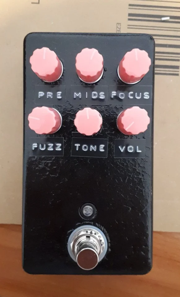 Bayonet Fuzz Front.jpg