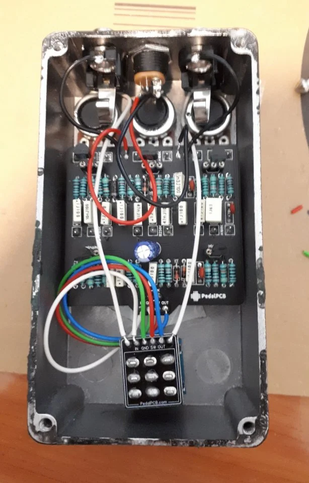 Bayonet Fuzz Guts.jpg