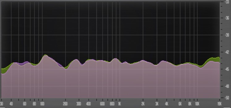 BB-Preamp.jpg
