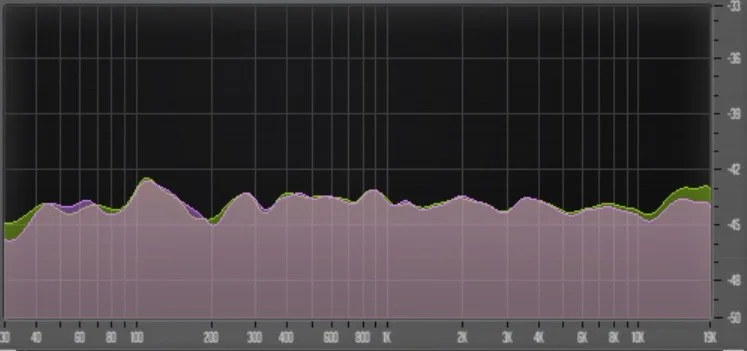 BB-Preamp.jpg
