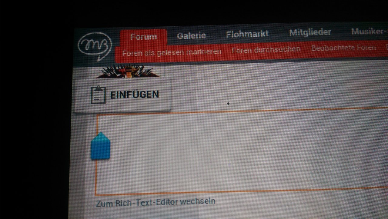 bb1.jpg