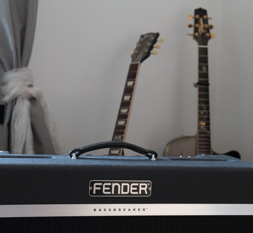 bb45-at-home.jpg