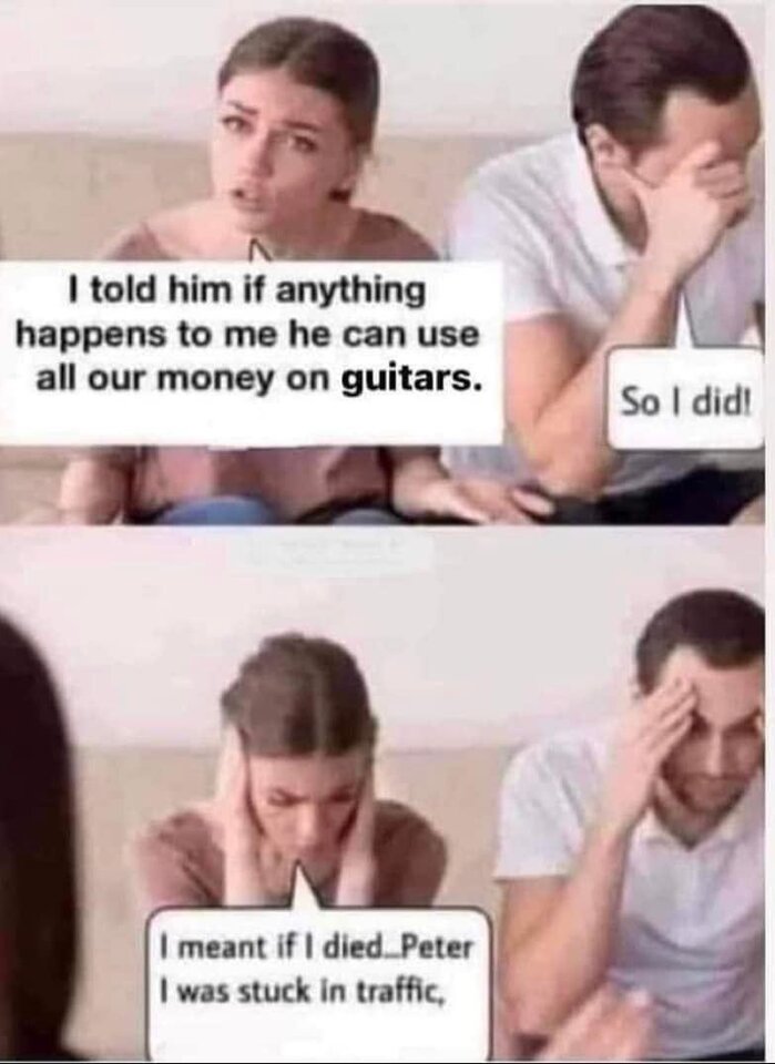 BB53F0B0-05B1-4033-81E3-FB7FDCE2DEE1.jpeg