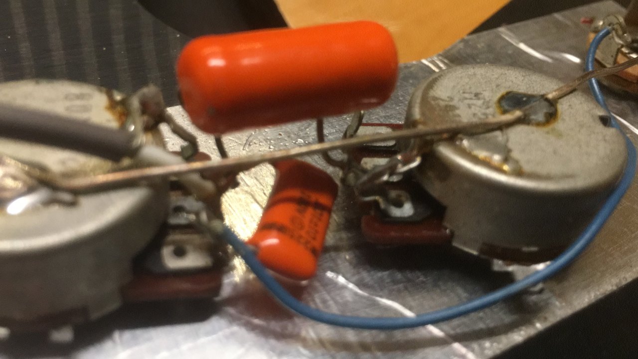 BB73597E-C560-433B-85A0-DACB0116C1C0.JPG
