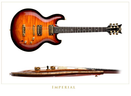 BBZ guitars-imperial.jpg