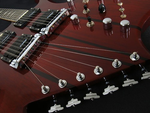 bc-rich-bich-double-neck-guitar-body.jpg