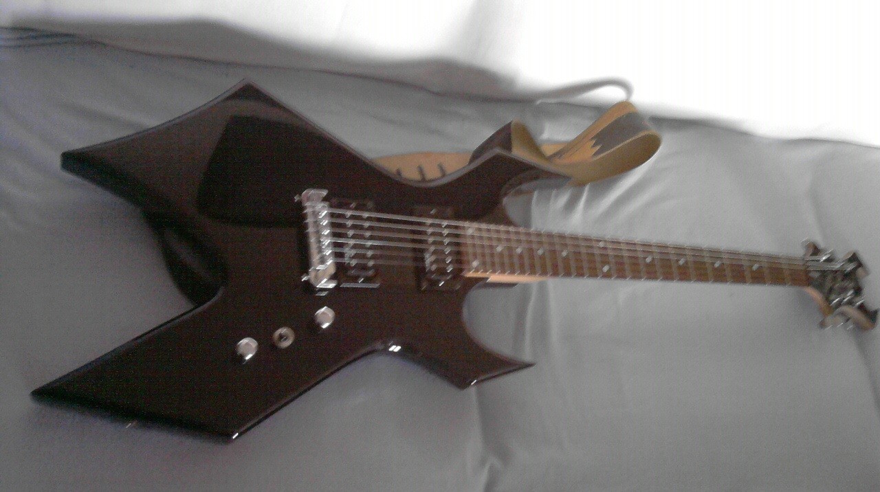 BC Rich.jpg
