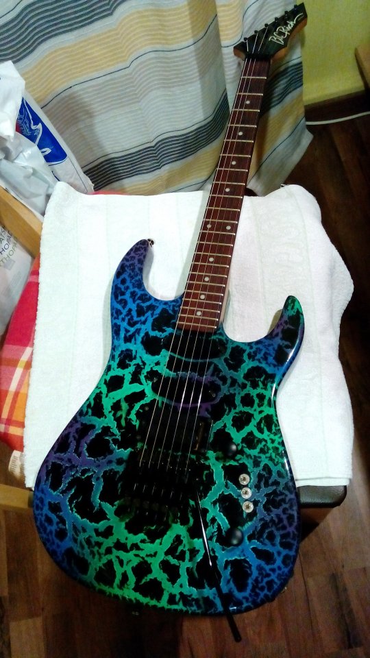 BC Rich.jpg