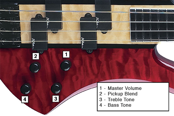 BC Rich Mockingbird Controll Diagram,.jpg