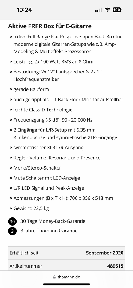 BC062B4F-8B84-4FC2-A6E2-ABB8D9FF93FE.png