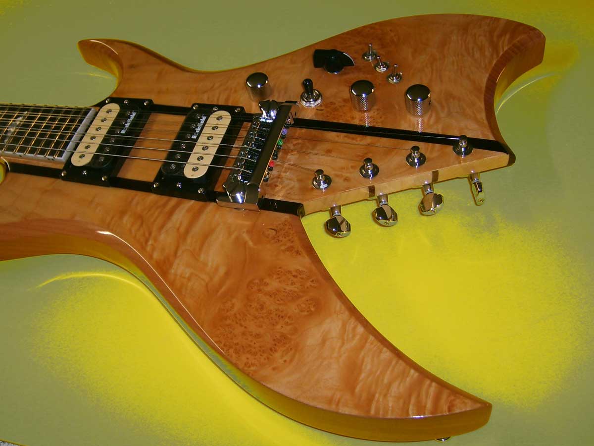 BC_Rich-Bich_web_02.jpg