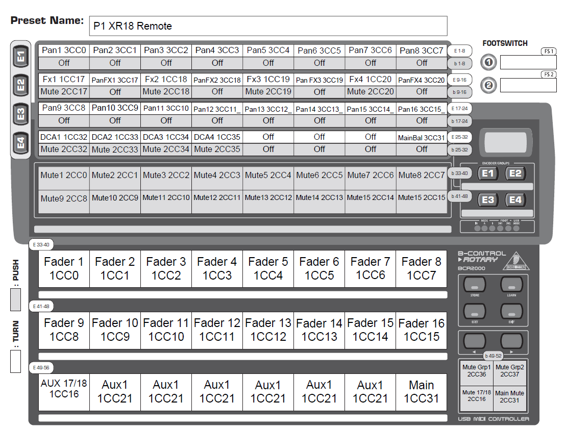 BCR2000_Preset_XR18.png