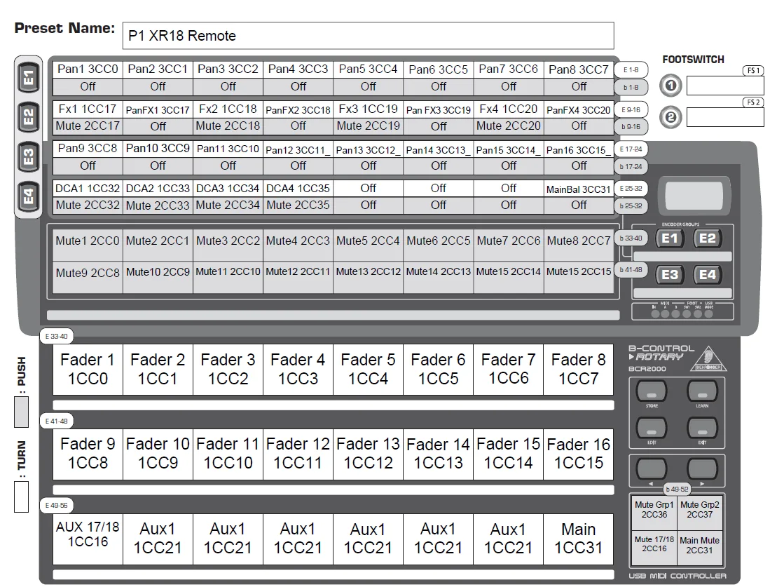 BCR2000_Preset_XR18.png