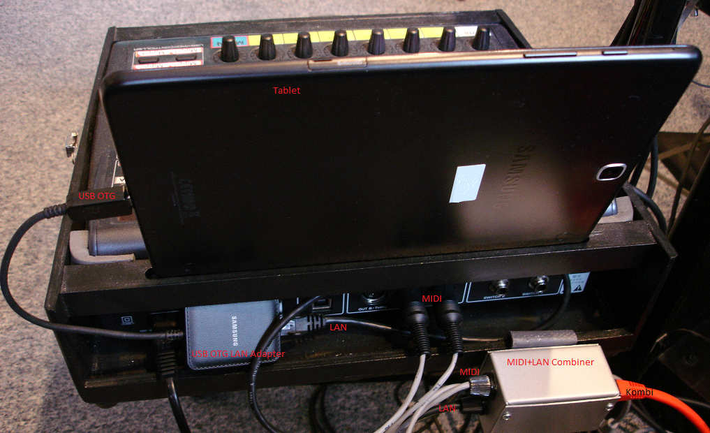 bcr2000_setup-jpg.528975