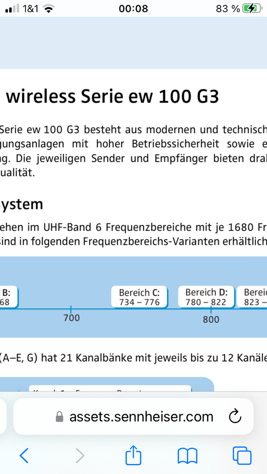 BDABBF87-1F16-40FA-9346-B6C30850228F.png