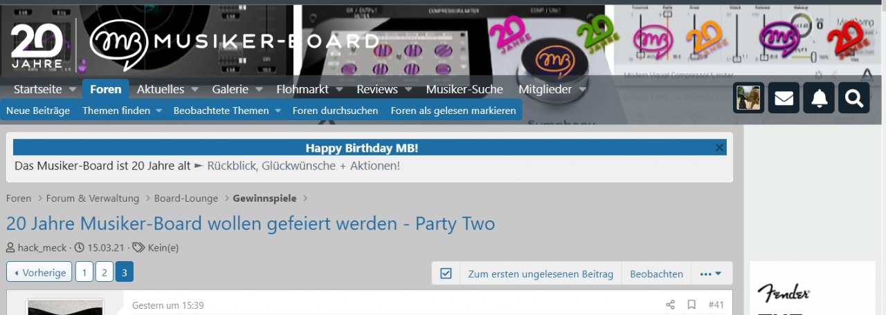 bday.jpg
