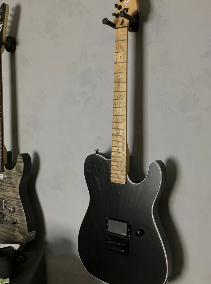 BDBBB030-ACBD-45E9-BF51-1A5FAF5A8921.jpeg