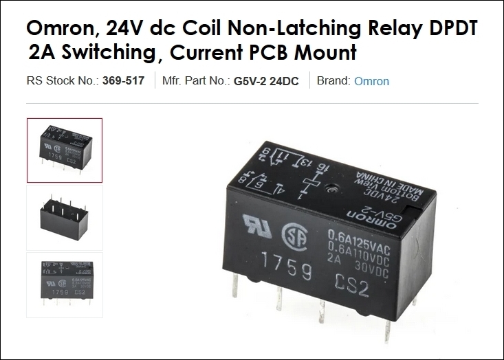 BDLX_RI_Omron_24V_dc_.jpg