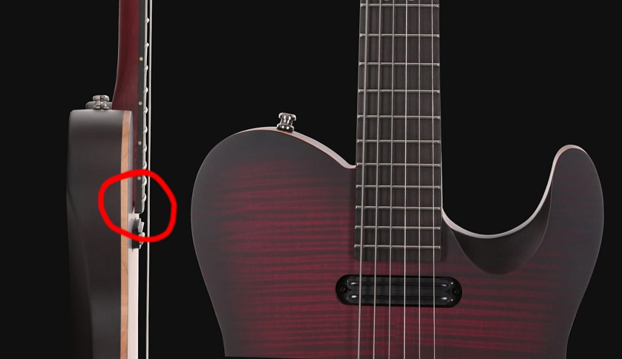 Bea Baritone.jpg