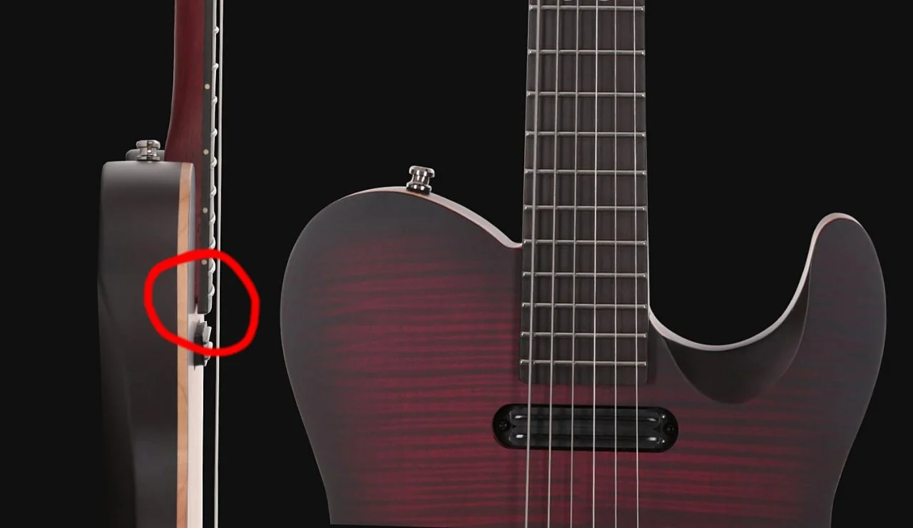 Bea Baritone.jpg