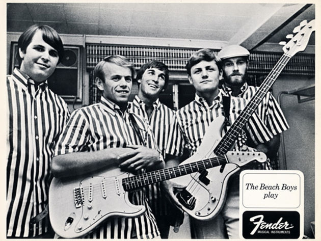 beachboys.jpg
