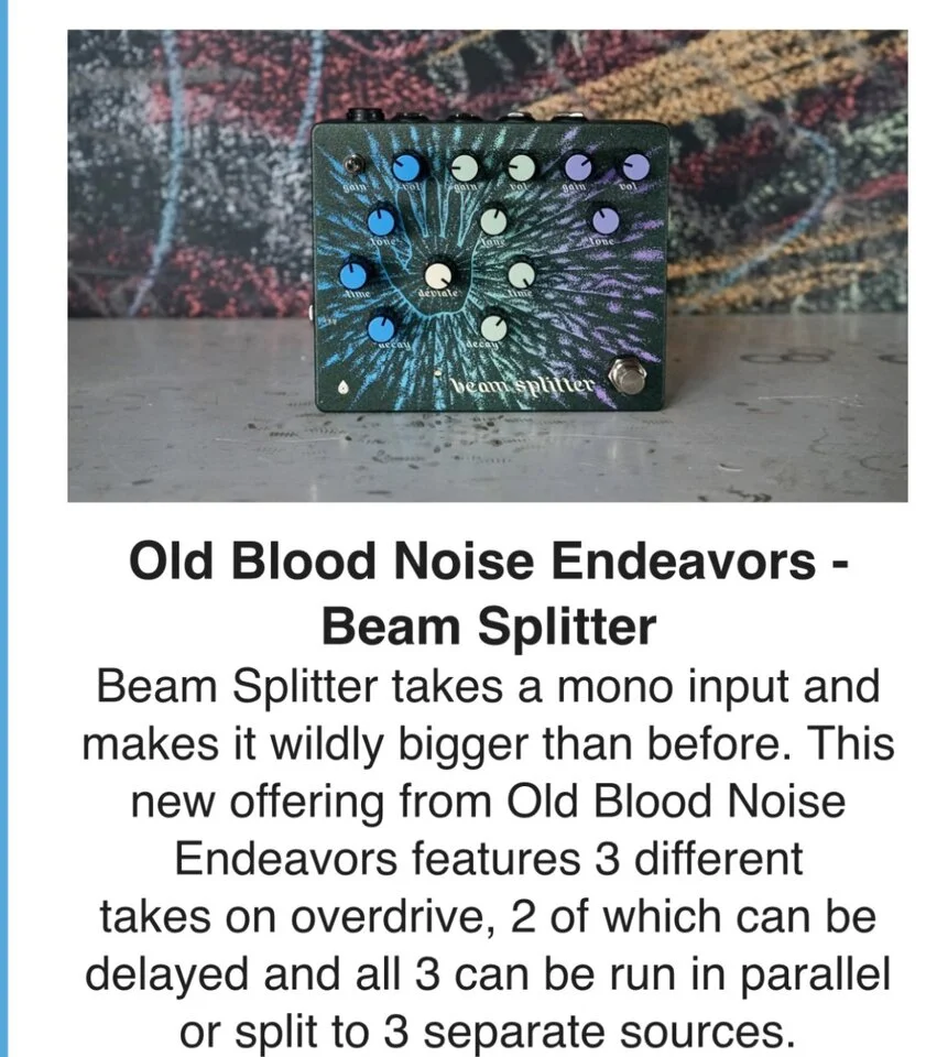 Beam-Splitter.webp