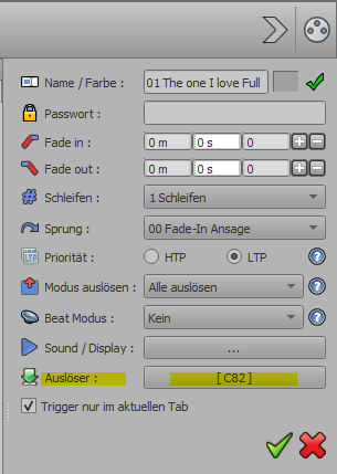 bearbeiten-Auslöser01.png