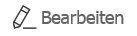 bearbeiten.png