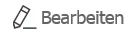 bearbeiten.webp