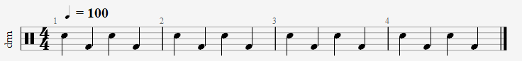 Beat.png