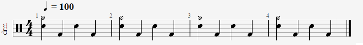 Beat_Hihat.png