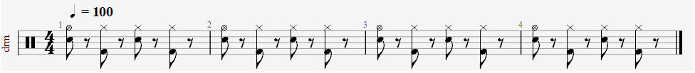 Beat_Hihat_X.png
