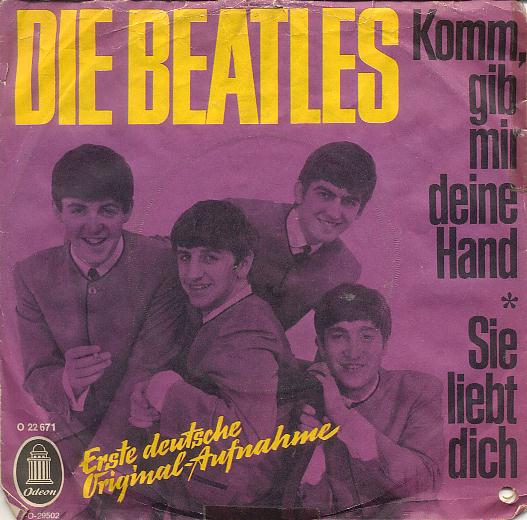 Beatles deutsch 0007.JPG