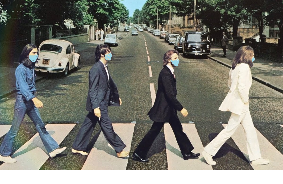 Beatles Mask.jpg